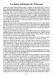 710 MES 20 ANS EN ALGERIE ULYSSE PERODEAU_000092